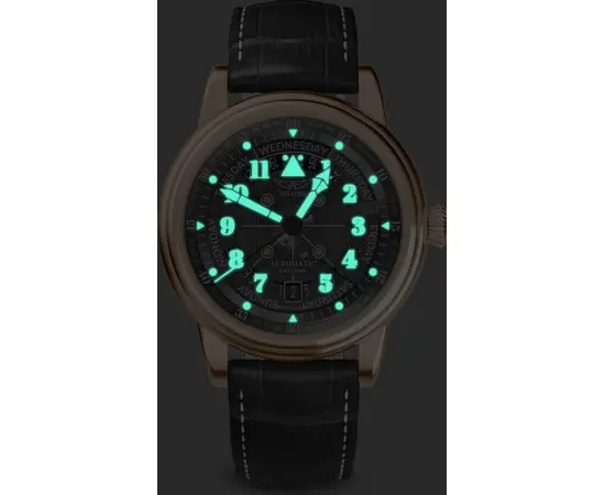 Aviator V.3.36.8.290.4, зображення 2