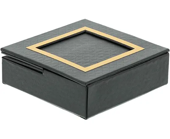 Goebel GOE-67045091, зображення 3