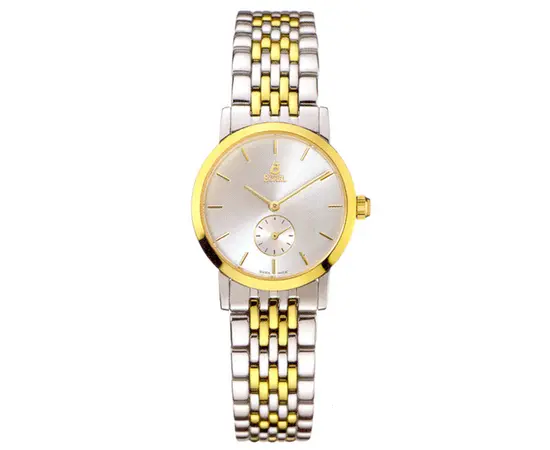 Жіночий годинник Ernest Borel LB-809N-2302, зображення 