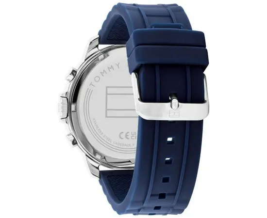 Мужские часы Tommy Hilfiger 1710489, фото 3