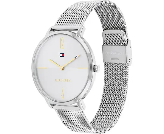 Tommy Hilfiger 1782338, зображення 2