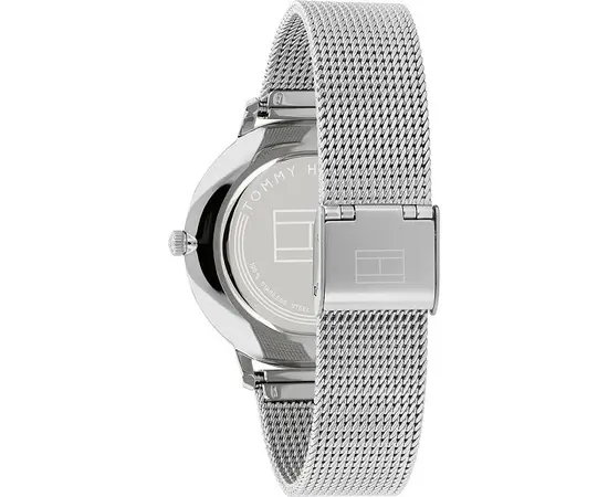 Tommy Hilfiger 1782338, зображення 3