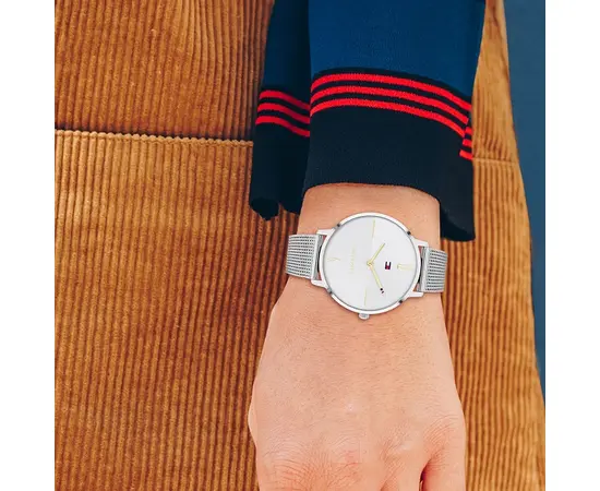 Tommy Hilfiger 1782338, зображення 4