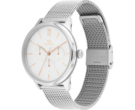 Женские часы Tommy Hilfiger 1782456, фото 2