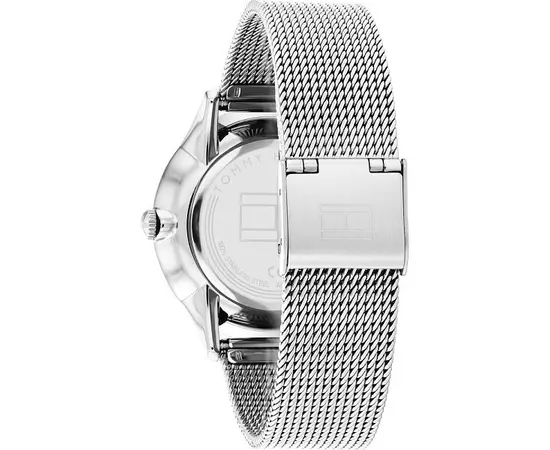 Женские часы Tommy Hilfiger 1782456, фото 3