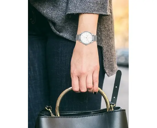 Женские часы Tommy Hilfiger 1782456, фото 4