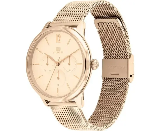 Tommy Hilfiger 1782457, зображення 2