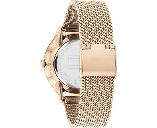 Tommy Hilfiger 1782457, зображення 3