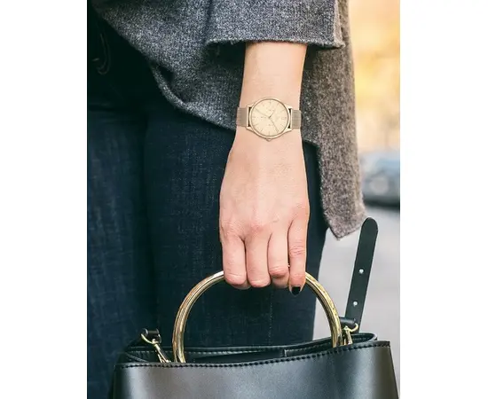 Tommy Hilfiger 1782457, зображення 4