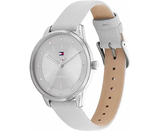 Tommy Hilfiger 1782542, зображення 2