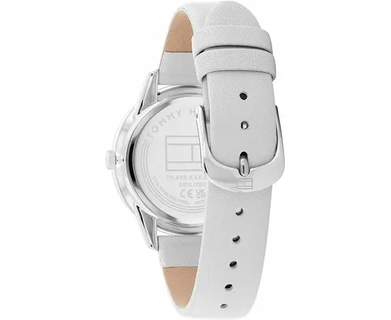 Tommy Hilfiger 1782542, зображення 3