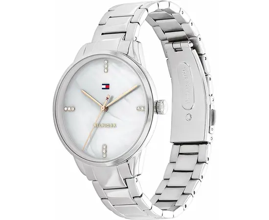 Tommy Hilfiger 1782544, зображення 2