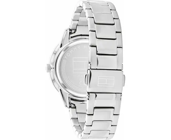 Tommy Hilfiger 1782544, зображення 3