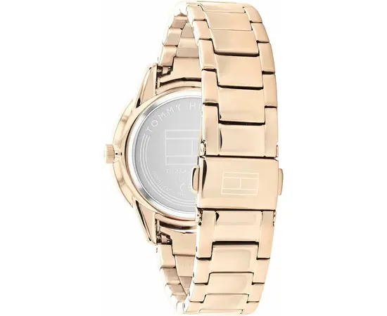 Женские часы Tommy Hilfiger 1782545, фото 3