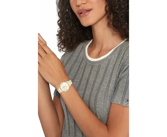 Женские часы Tommy Hilfiger 1782545, фото 4