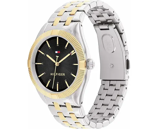 Женские часы Tommy Hilfiger 1782549, фото 2
