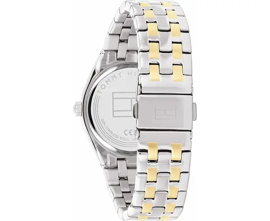 Женские часы Tommy Hilfiger 1782549, фото 3