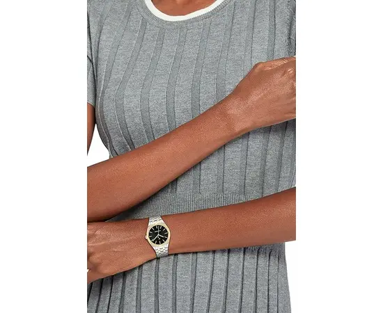 Женские часы Tommy Hilfiger 1782549, фото 4