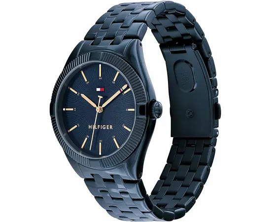 Tommy Hilfiger 1782552, зображення 2