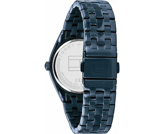 Tommy Hilfiger 1782552, зображення 3