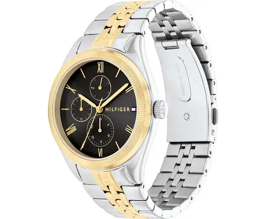 Tommy Hilfiger 1782591, зображення 2