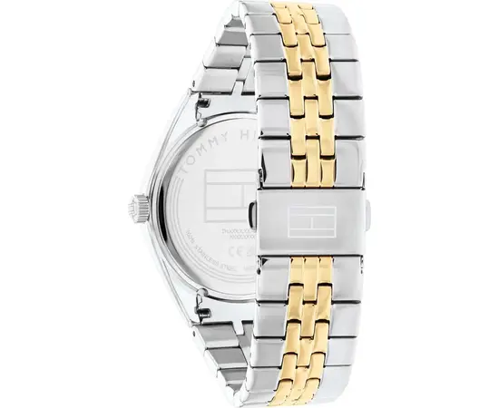 Tommy Hilfiger 1782591, зображення 3