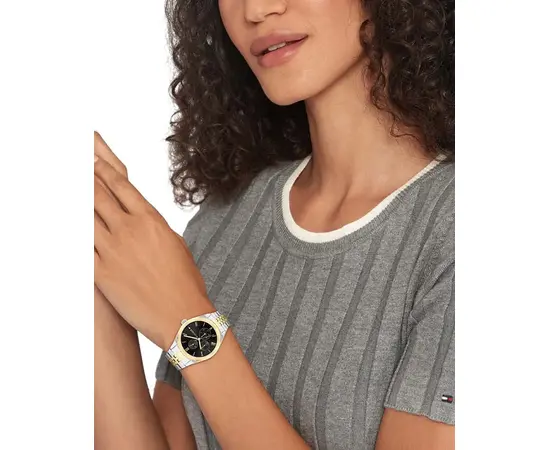 Tommy Hilfiger 1782591, зображення 4