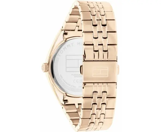 Tommy Hilfiger 1782593, зображення 3