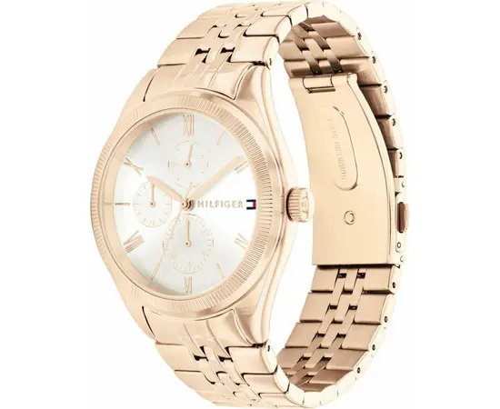 Tommy Hilfiger 1782593, зображення 2