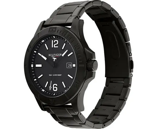 Tommy Hilfiger 1791996, зображення 2