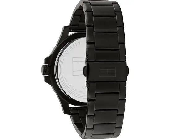 Tommy Hilfiger 1791996, зображення 3