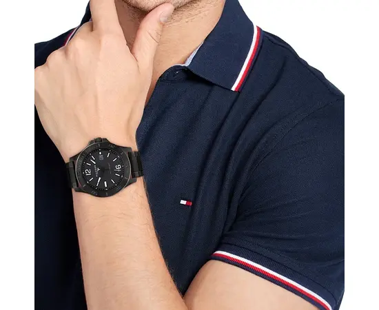 Tommy Hilfiger 1791996, зображення 4