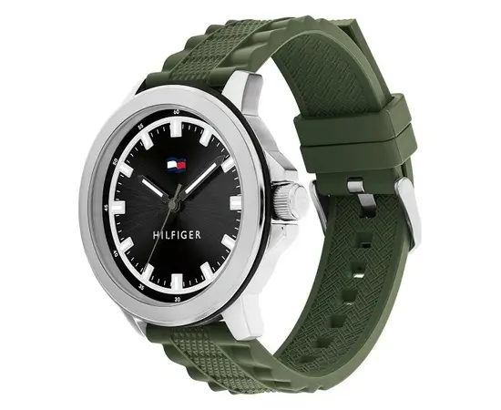 Tommy Hilfiger 1792021, зображення 2