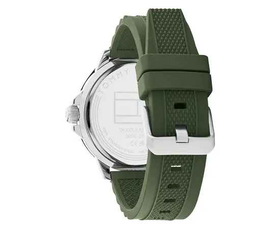 Tommy Hilfiger 1792021, зображення 3