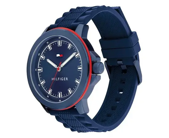 Мужские часы Tommy Hilfiger 1792022, фото 2