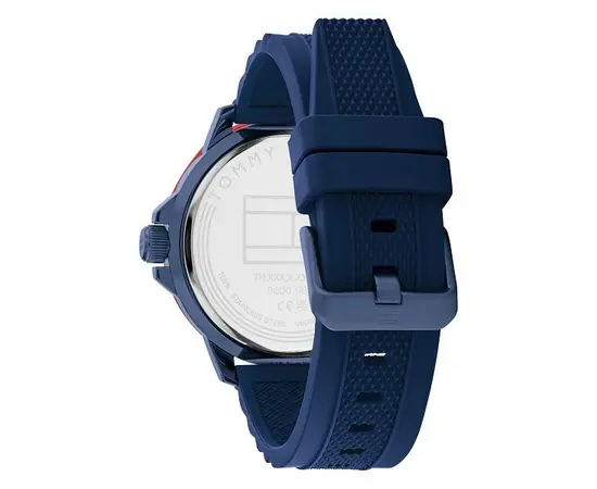 Мужские часы Tommy Hilfiger 1792022, фото 3