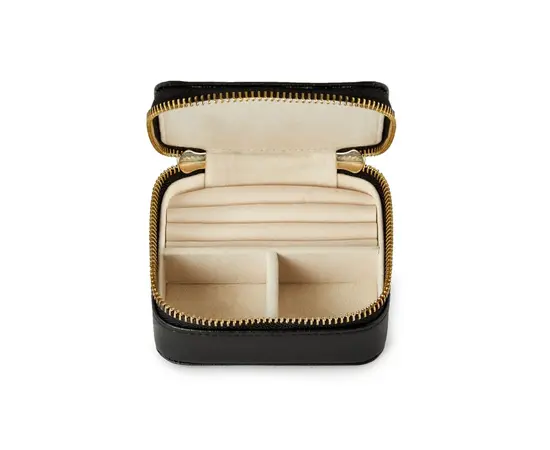 Wolf 886002, зображення 3