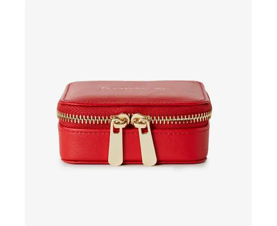 Wolf 886072, зображення 2