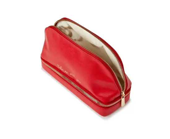 Wolf 886172, зображення 2