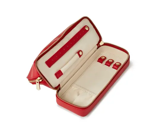 Wolf 886172, зображення 3