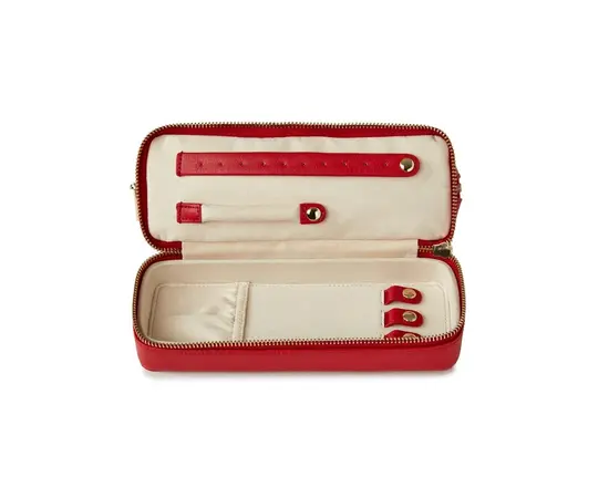 Wolf 886172, зображення 4