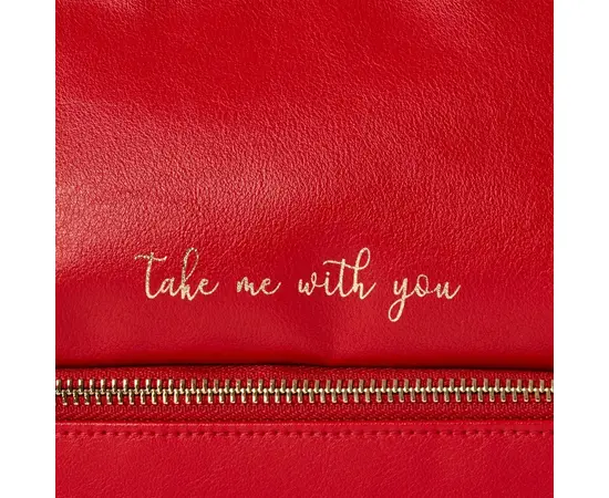 Wolf 886172, зображення 5