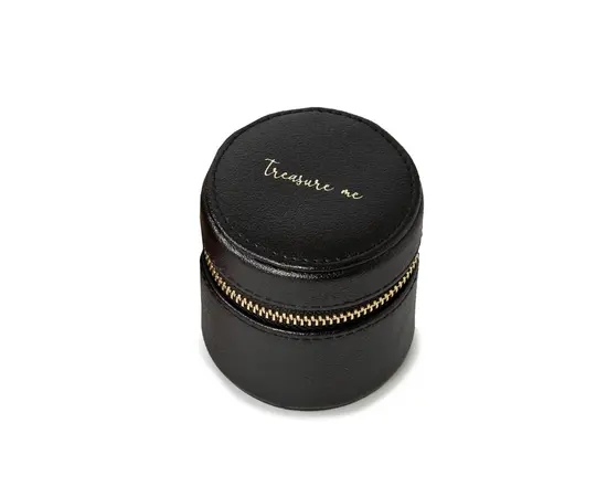 Wolf 886202, зображення 2