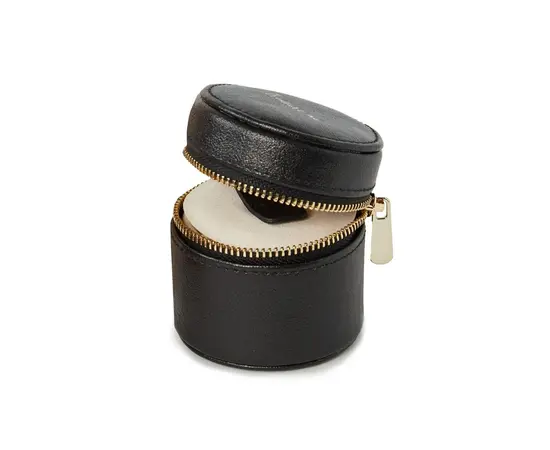 Wolf 886202, зображення 3