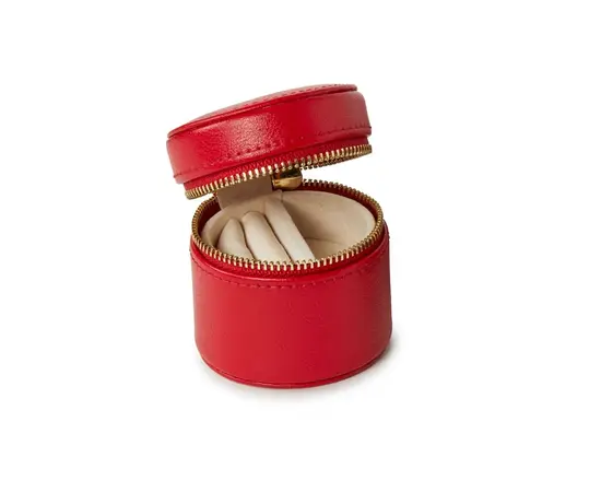 Wolf 886272, зображення 3