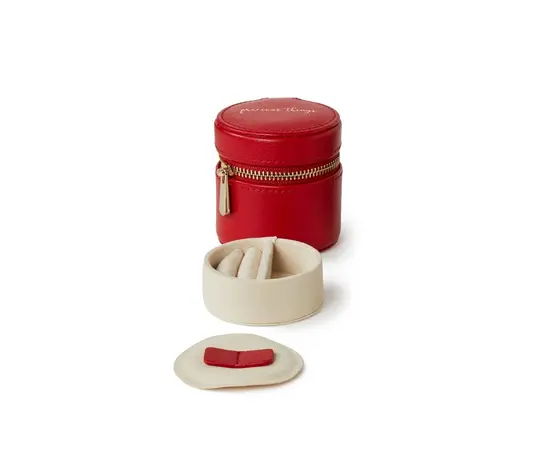 Wolf 886272, зображення 4