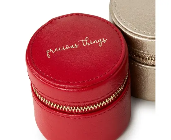 Wolf 886272, зображення 5