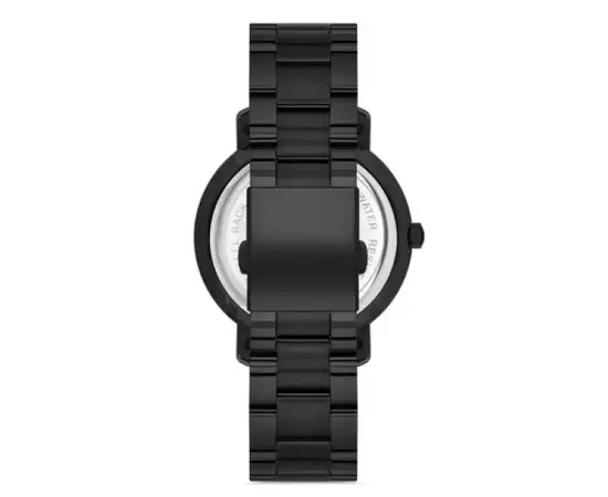 Мужские часы Ferro F11148A-G, фото 3