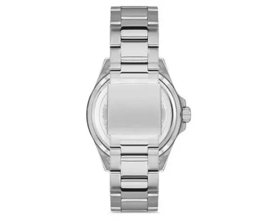 Чоловічий годинник Ferro F11253A-A9, зображення 3