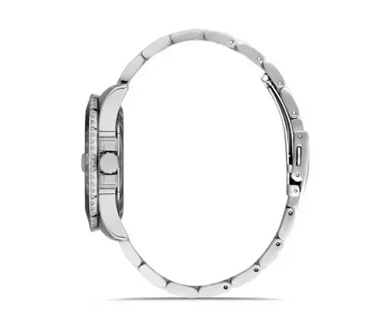 Чоловічий годинник Ferro F11253A-A9, зображення 2